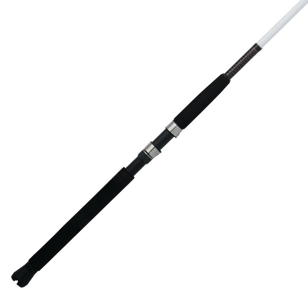 Ugly stik store catfish rod